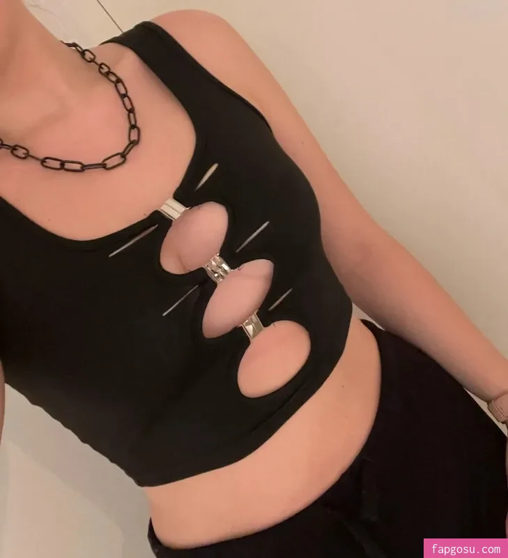 Vinted/eBay