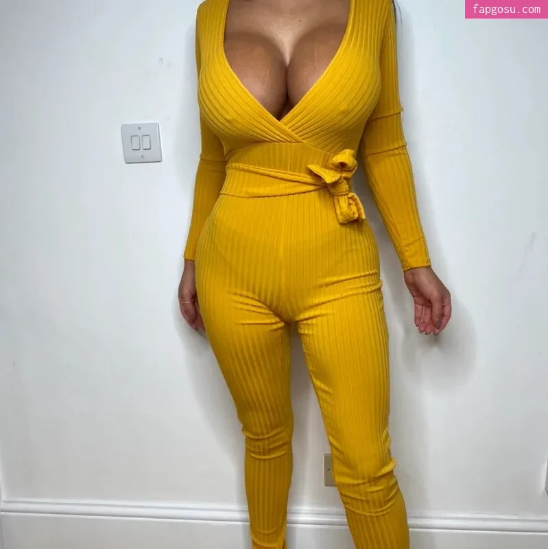 Vinted/eBay