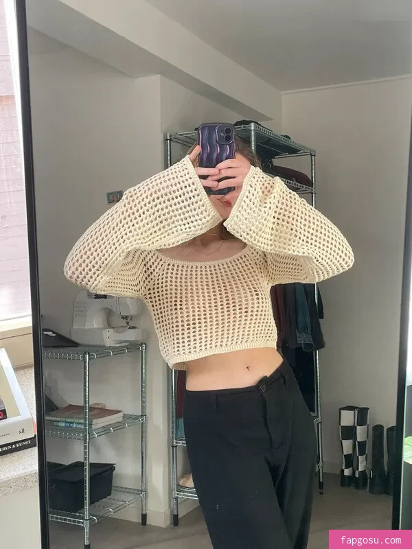 Vinted/eBay
