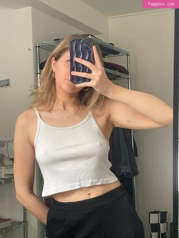 Vinted/eBay