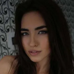 Valeria Faraonova