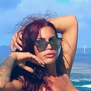 vickycuba_free