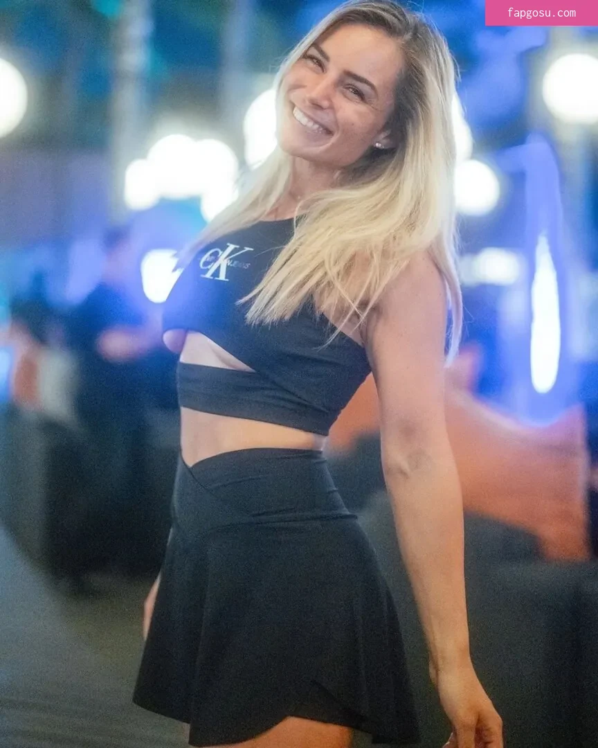Viktoria Fischer