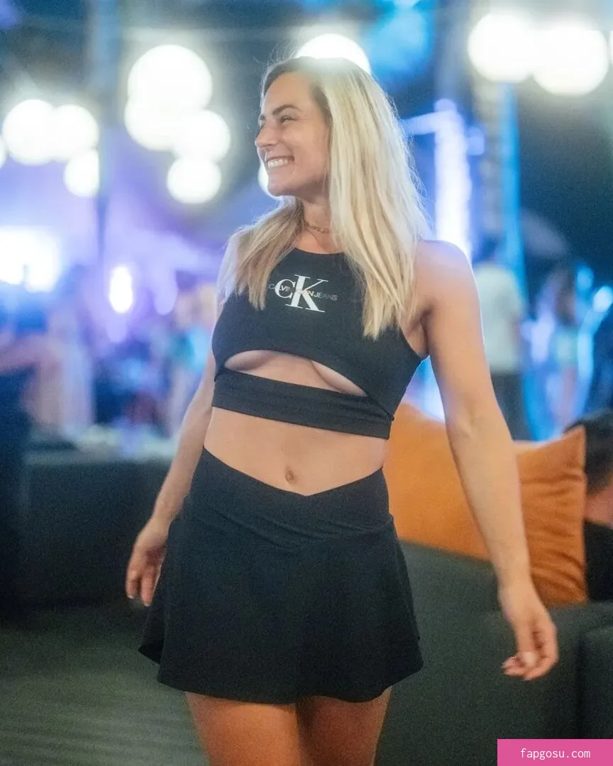 Viktoria Fischer