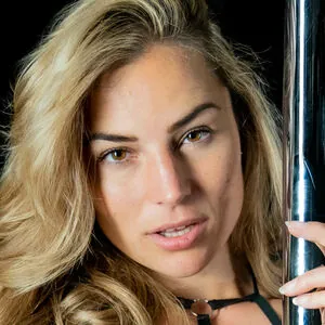 Viktoria Fischer