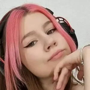 valera_gurova