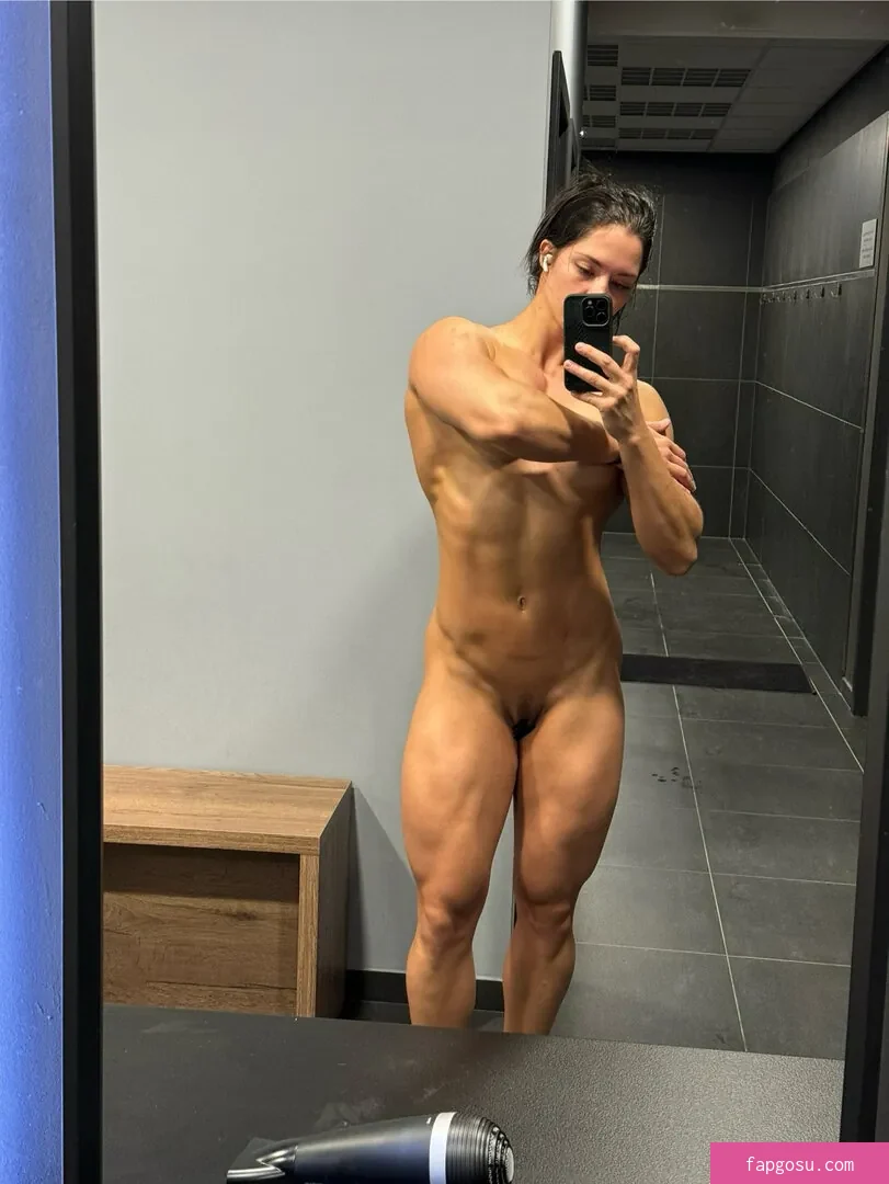 Vladislava Galagan
