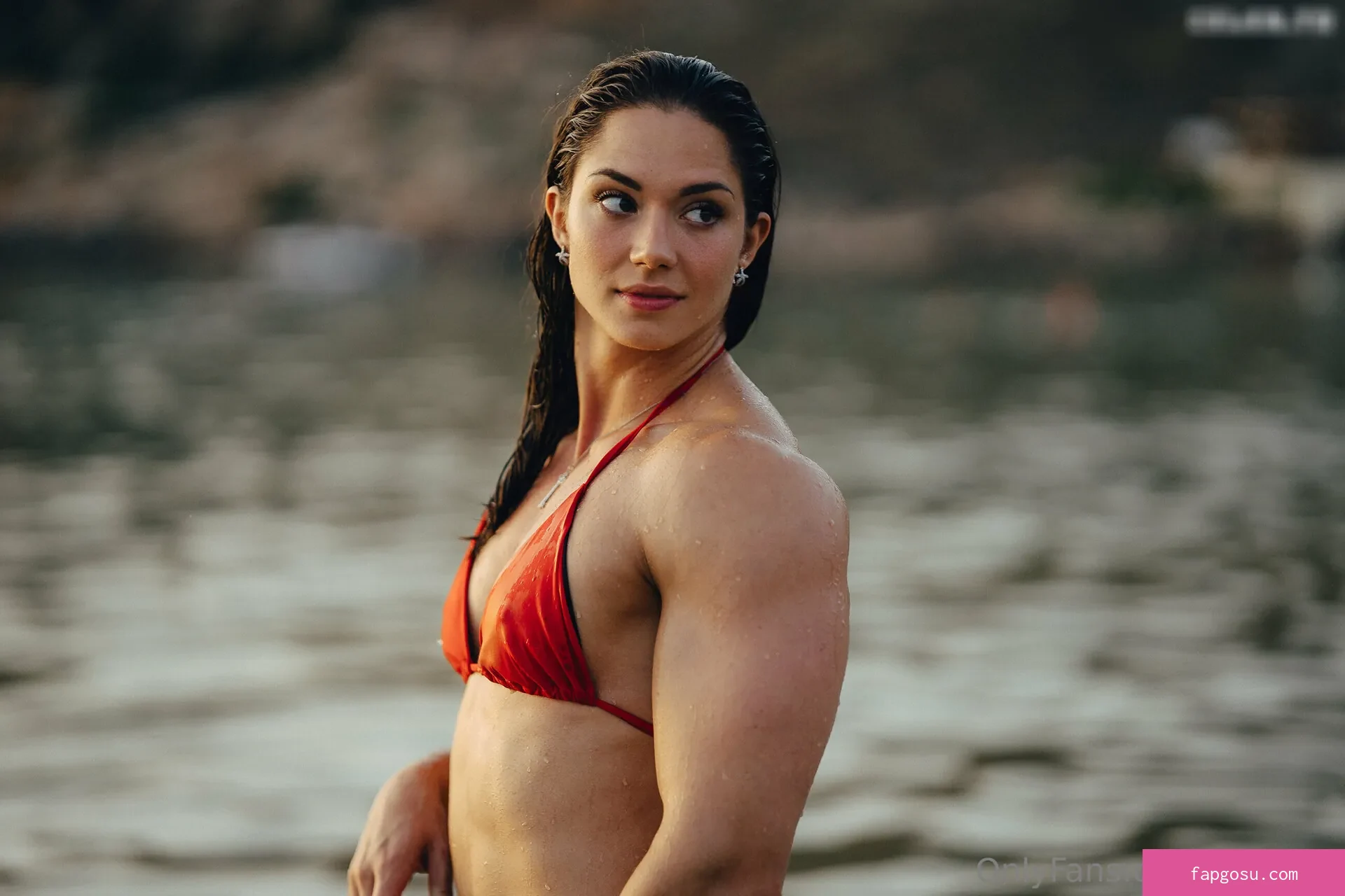 Vladislava Galagan