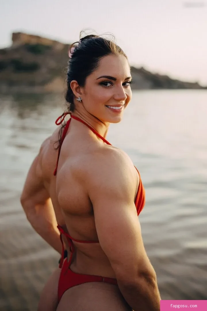 Vladislava Galagan