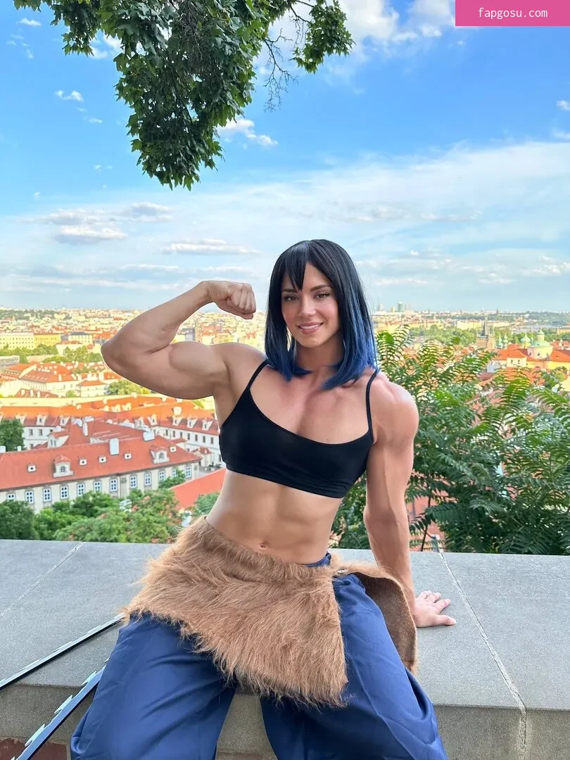 Vladislava Galagan