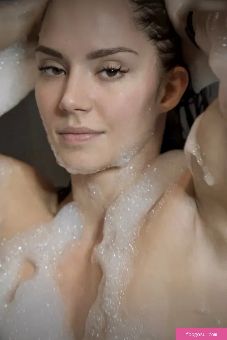 Vladislava Galagan