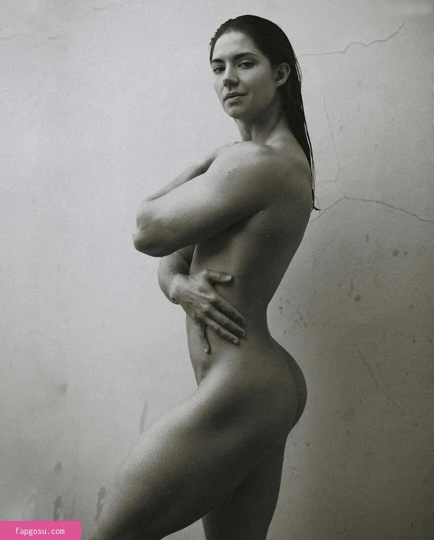 Vladislava Galagan
