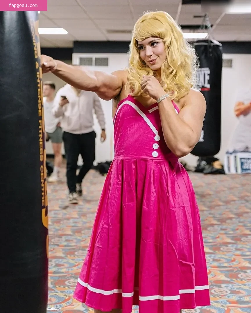 Vladislava Galagan