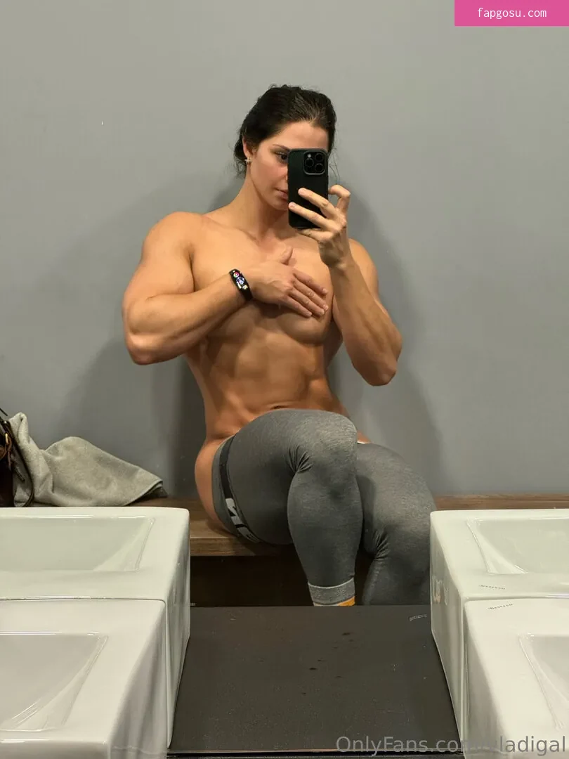 Vladislava Galagan