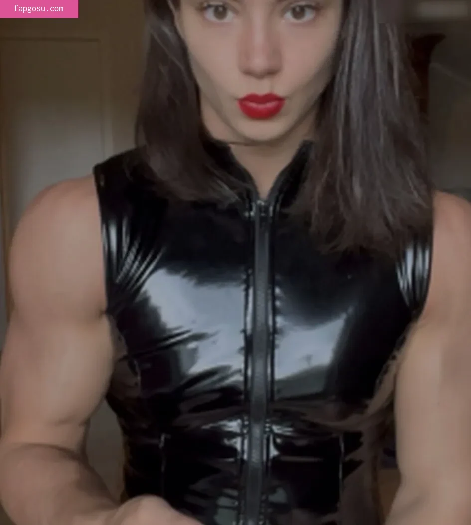 Vladislava Galagan