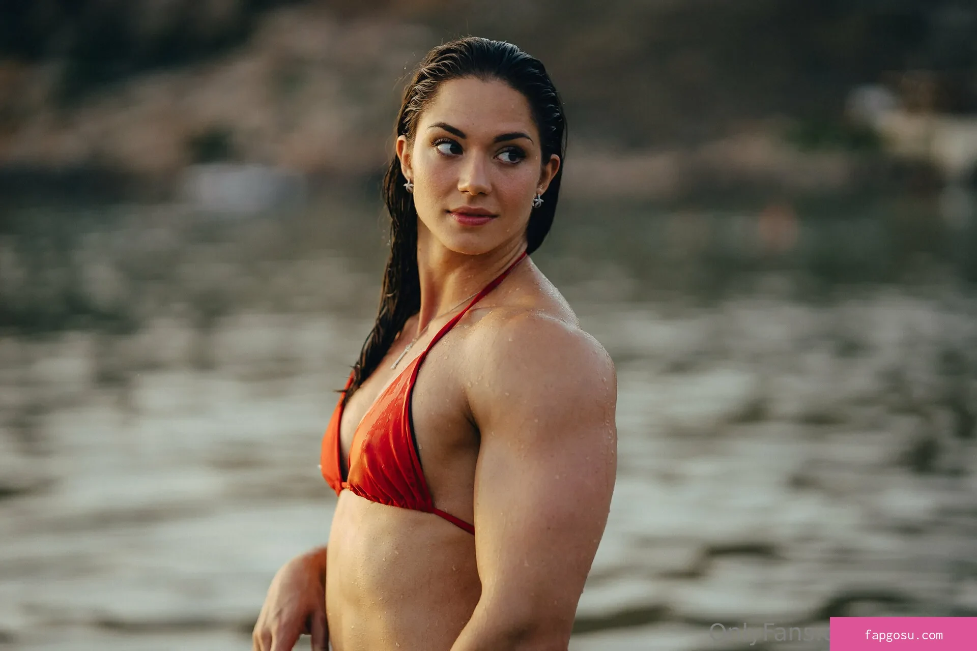 Vladislava Galagan