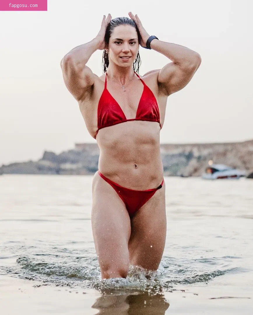 Vladislava Galagan