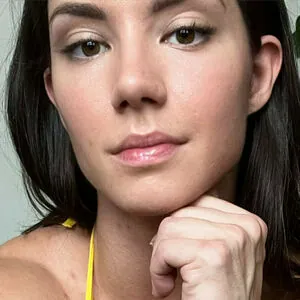 Vladislava Galagan
