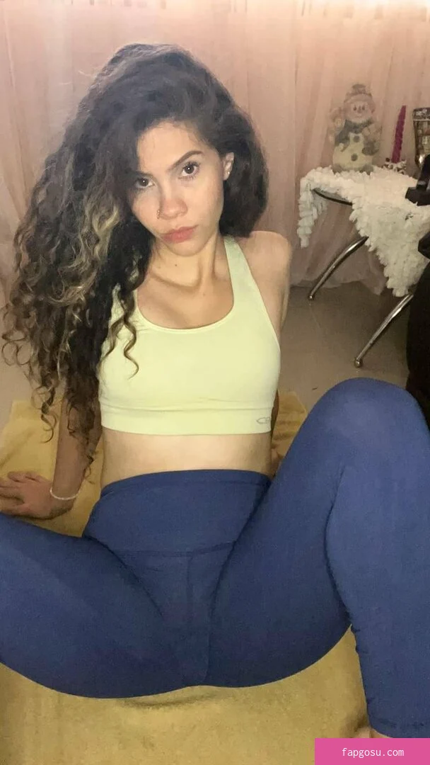 Vicalba
