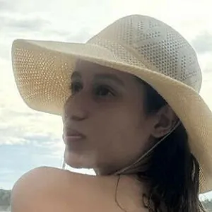 vivianabueno13