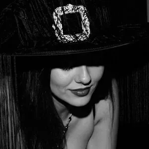 Victoria Justice