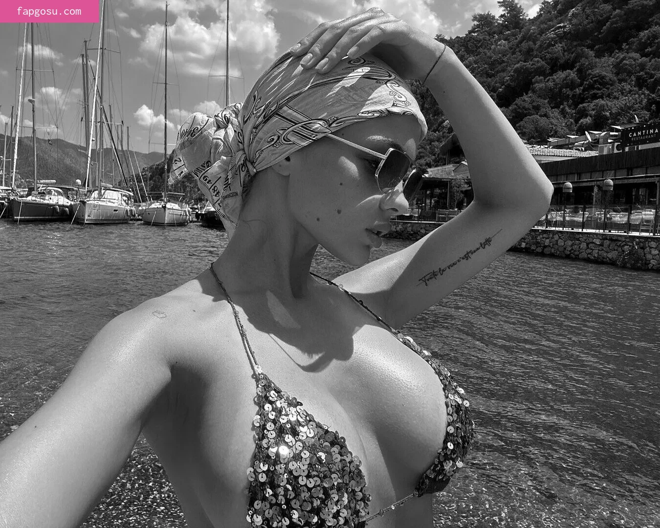 Valya Karnaval