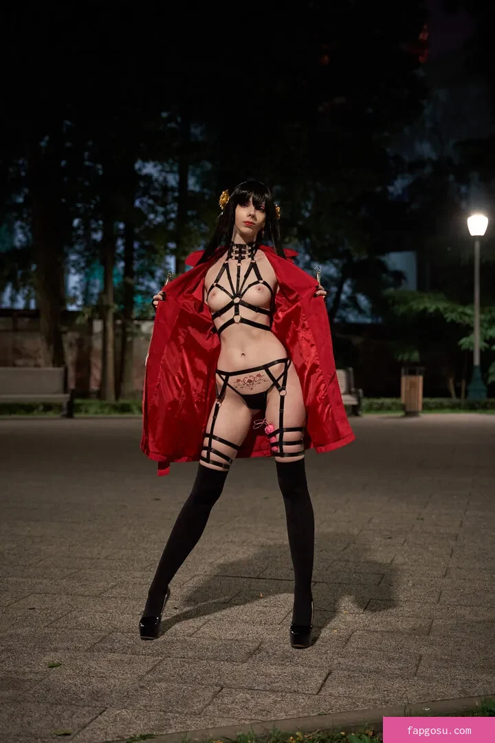 Victoria Lirell