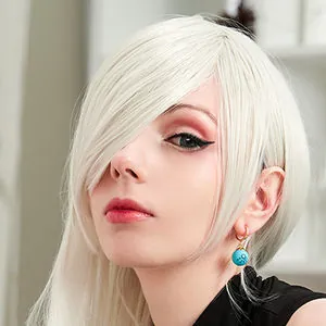 Victoria Lirell