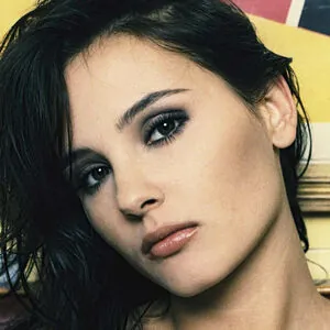 Virginie Ledoyen