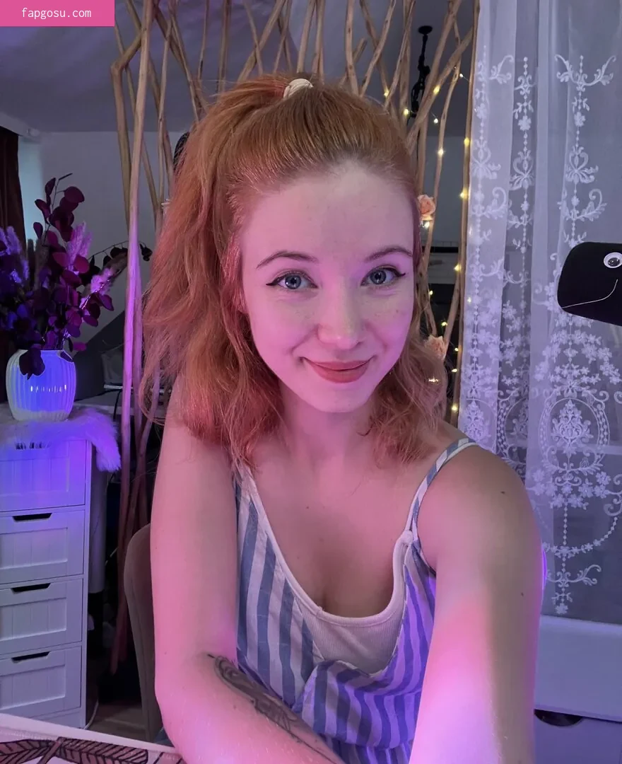 vleafnin