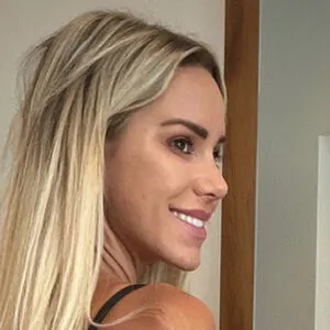 Vanessa Mariposa