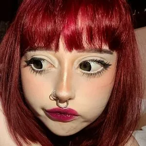 void_nana_