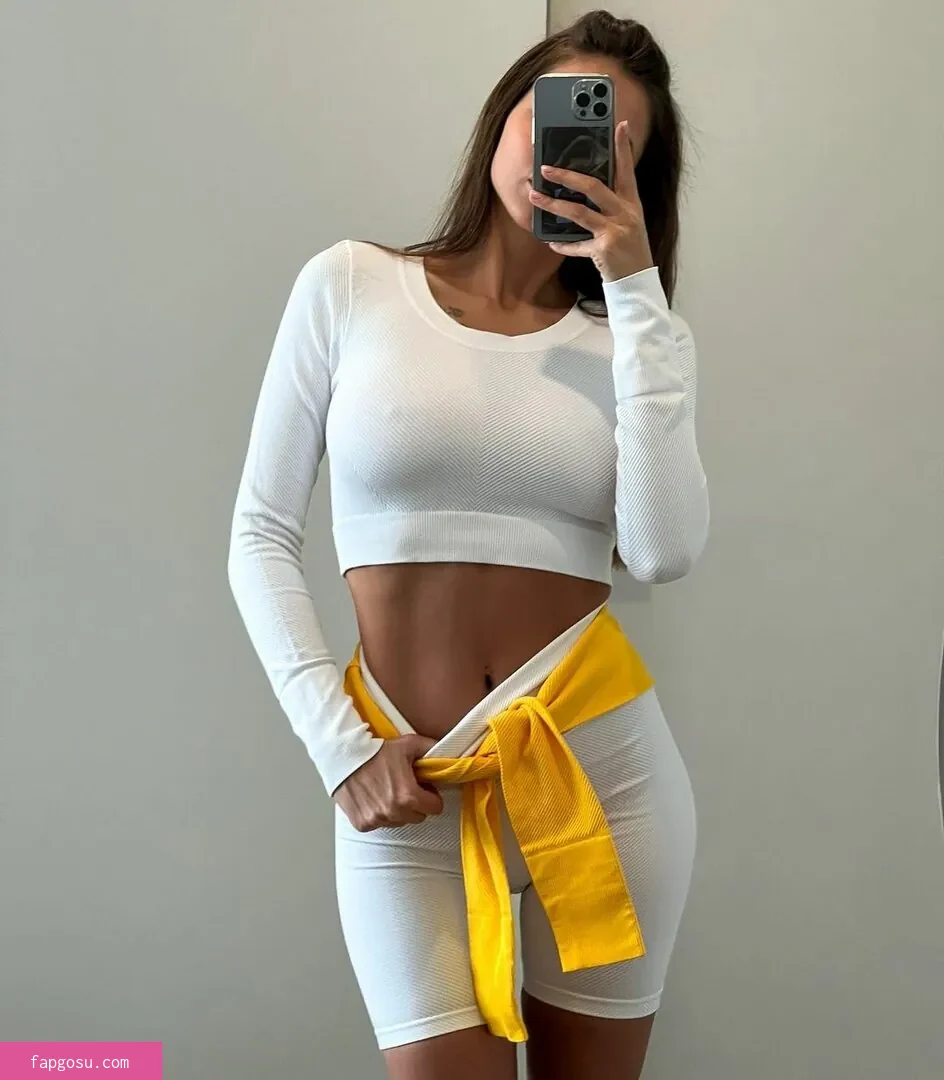 Viki odintcova