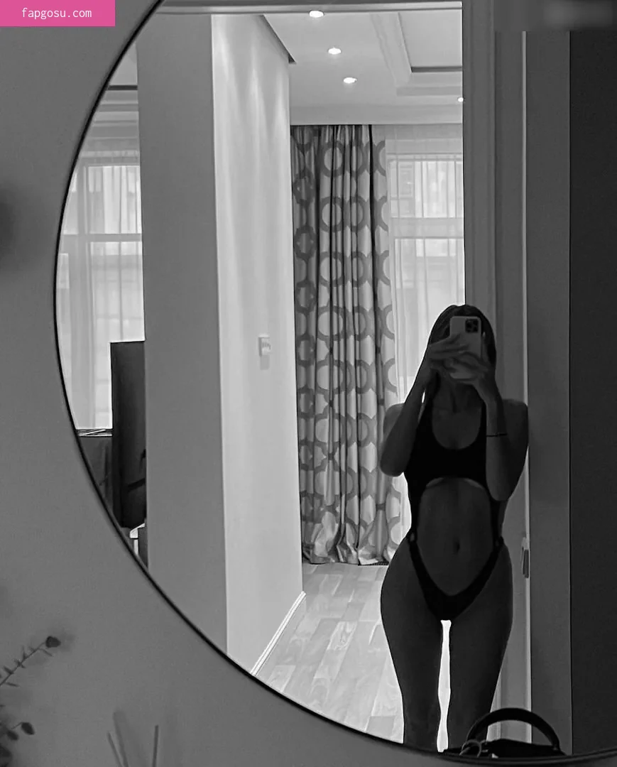 Viki odintcova