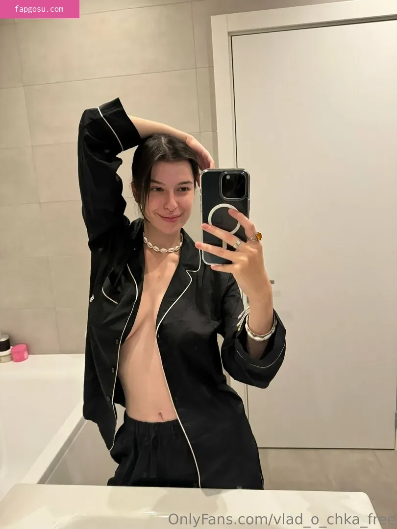 vlad_o_chka_