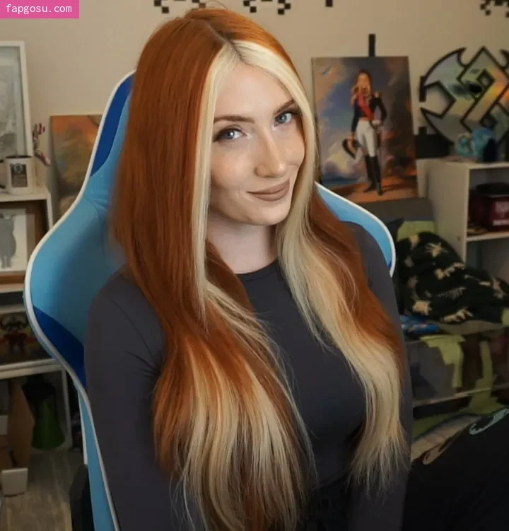 voxytwitch