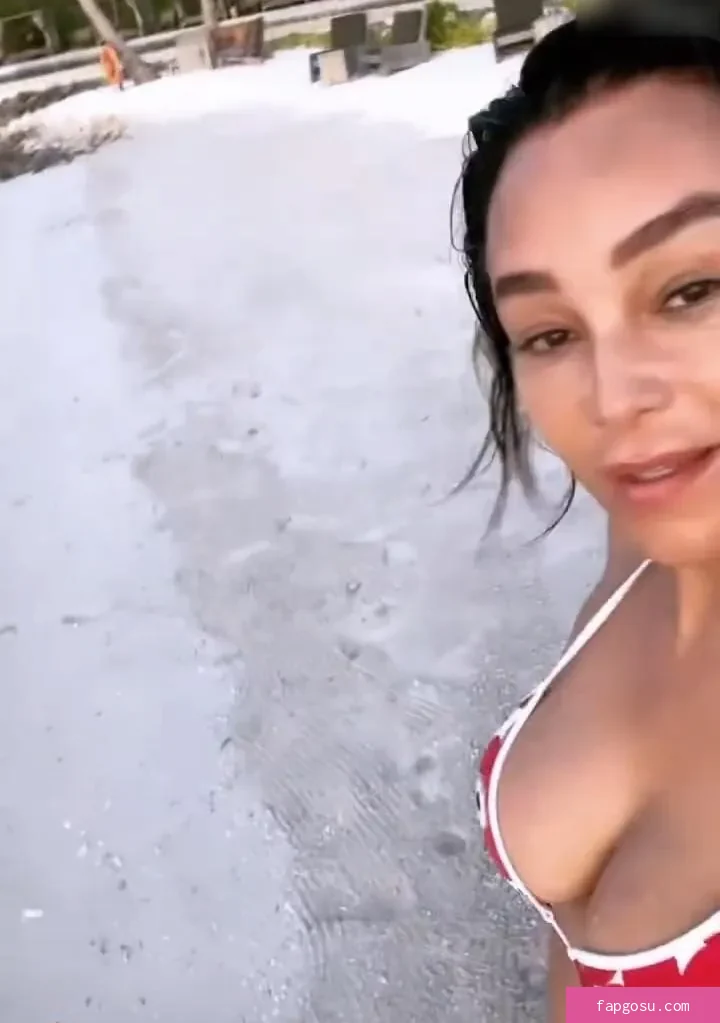 Verona Pooth