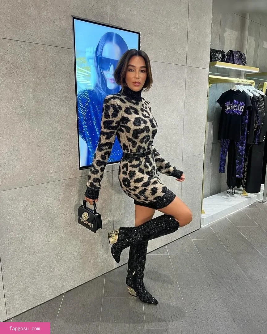 Verona Pooth