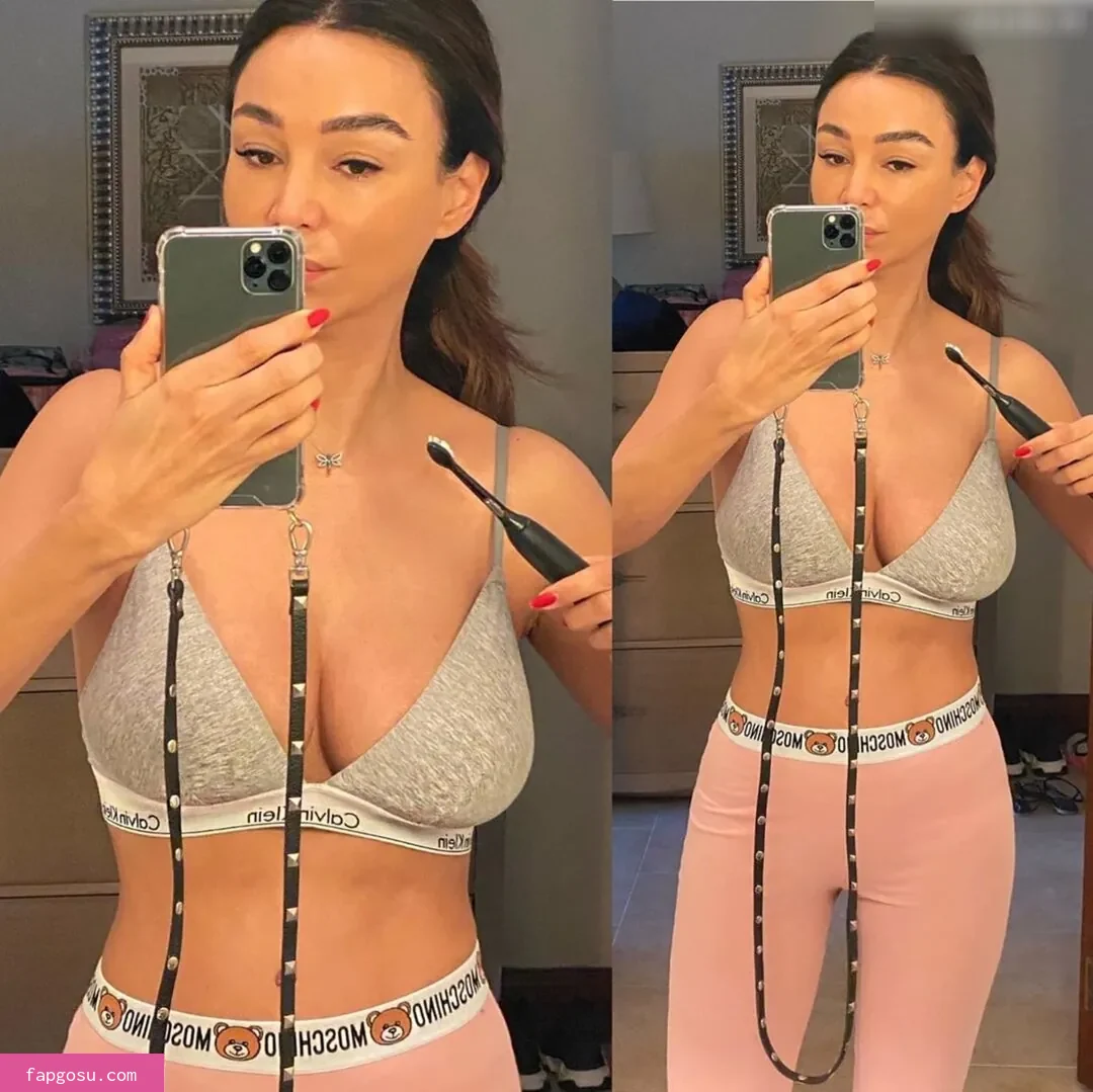 Verona Pooth