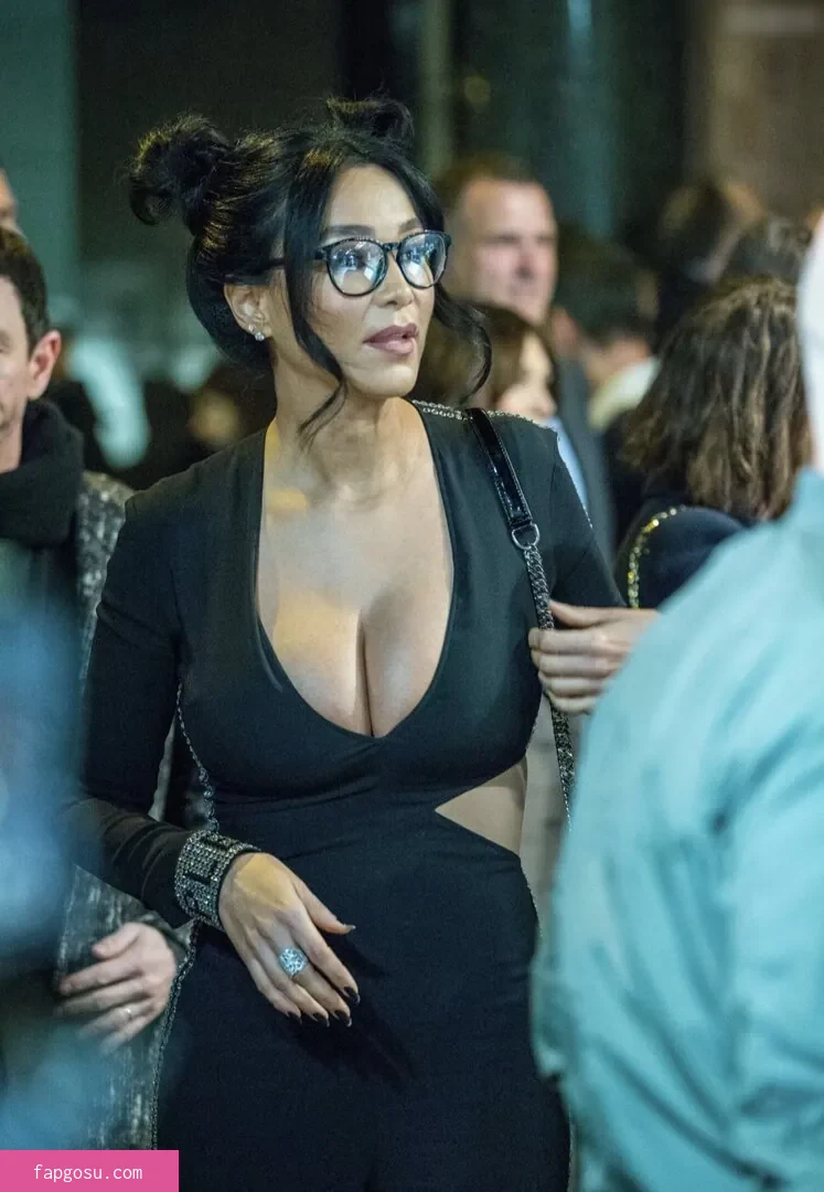 Verona Pooth
