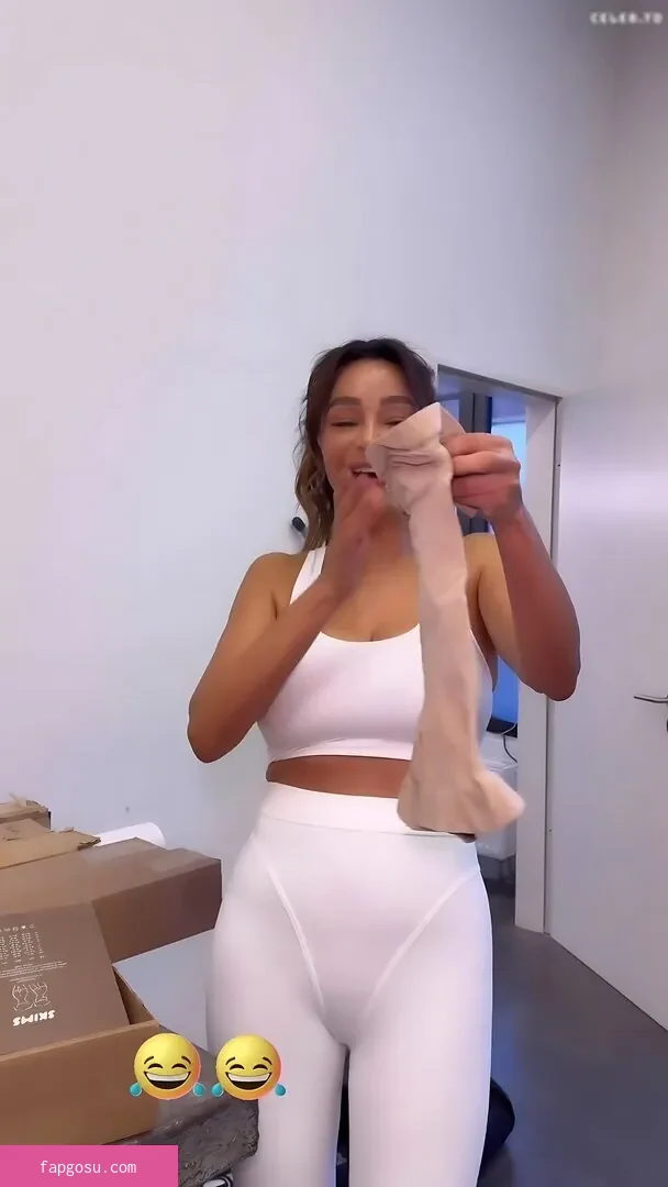 Verona Pooth