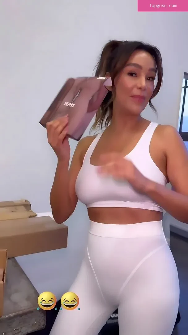 Verona Pooth