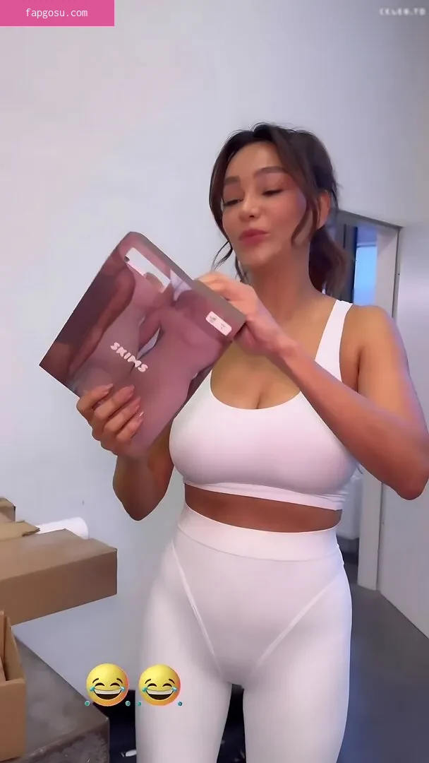 Verona Pooth