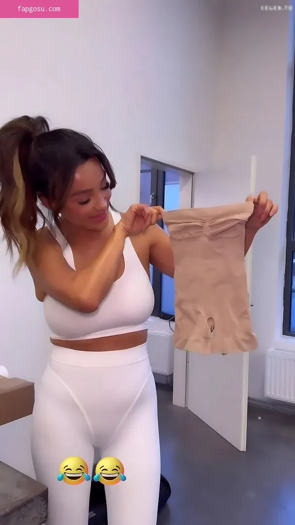 Verona Pooth