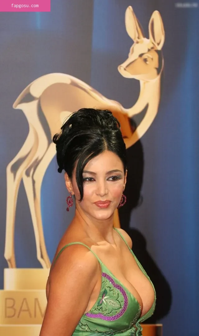 Verona Pooth