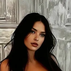 Vaelora Reed