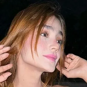 Valentina Rodriquez