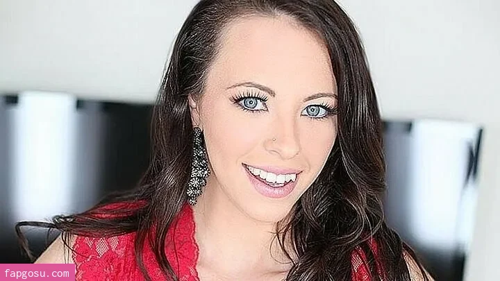 Veronica Radke