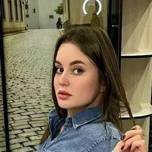 valeryy_star