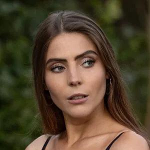 Veronika Sbrizzai